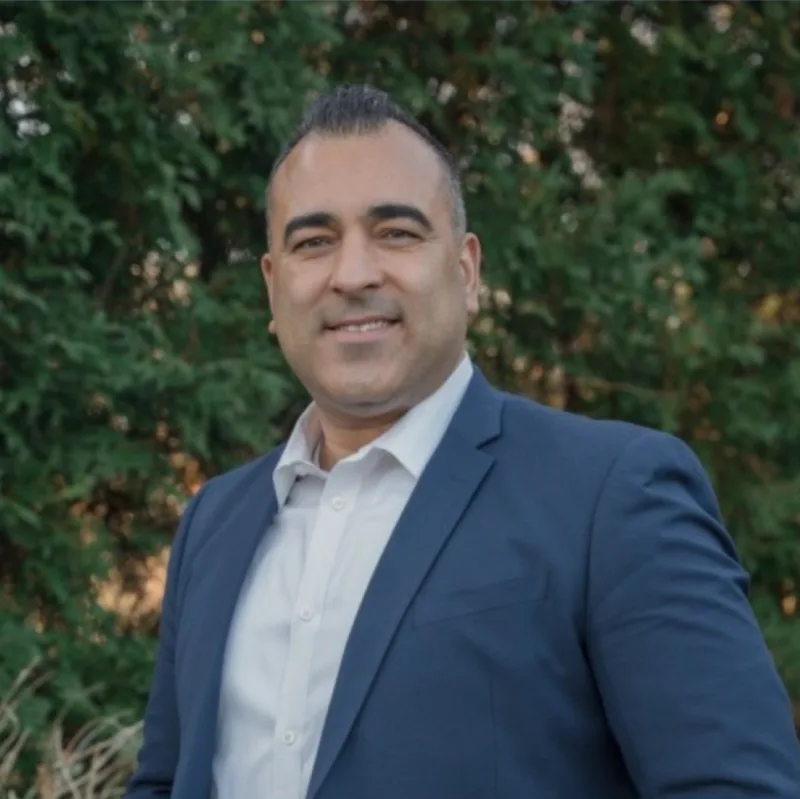 Antonio Centeno